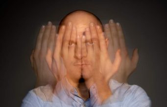 Lažovu ne vjeruju ni kad govori istinu: Kako da znate možete li nekome vjerovati