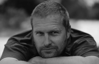 Iskrena priča jednog muškarca: “Pravi muškarac ne tretira ženu loše to rade kukavice”