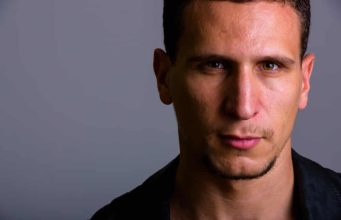 Pametan muškarac bira jednu ženu za cijeli život, a manje pametan glumi budalu izigravajući frajera i na kraju žali