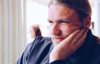 Poštuj svoju ženu ako želiš biti pravi frajer, a ne smeće koje razara porodicu. – Poruka bračnog savjetnika za sve muškarce