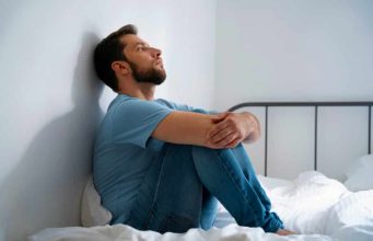 Zašto brižni muškarci često bivaju ostavljeni: 8 objašnjenja