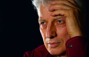 Dvolični, podmukli i licemjerni ljudi mrze iskrenog čovjeka. Jer znaju da mu ne mogu prodavati šuplje priče i podmukle trikove.