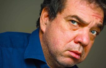 Ljudi su takvi, ne pamte ko im je pomogao, ali ni ja ne zaboravljam ko me je izdao