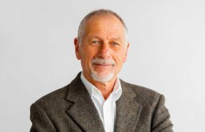 “Nema svađe sa djecom, mora se znati ko je roditelj, a ko dijete” – A. Kurpatov o roditeljstvu