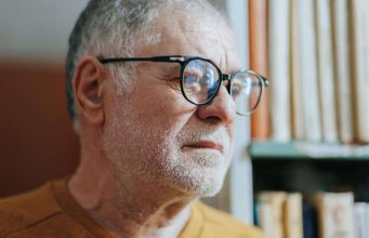 Kako spriječiti nevjeru u mladoj, srednjoj i zreloj dobi? – Bračni savjetnik poručuje