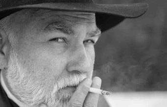 Od limuna ne može izaći sok od naranče. Tako od lošeg čovjeka ne može izaći lijepa riječ. – Mudrost koju svi zaboravljaju