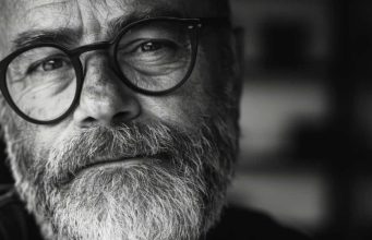 Sve te u životu krene kada ne pričaš nikome – Mudrost koje nismo svjesni