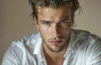 Nisi ti nikakav „frajer“ što varaš ženu, pravi frajer je prije svega gospodin kojem su žena i djeca na prvom mjestu, a ti si „frajeru“ daleko od toga