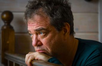 Volim svoju ženu, ali naš intimni život je jadan, već 11 godina bez intimnog odnosa – Priča jednog muškarca