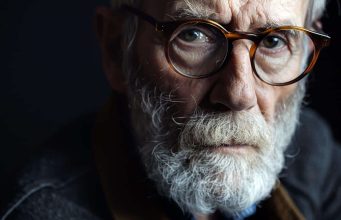 Samoća i osjećaj da nikome ne trebaš je najstrašnija vrsta siromaštva