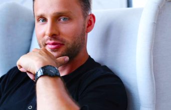 Da li je moguće vjerovati muškarcu koji je prevario bivšu ženu?