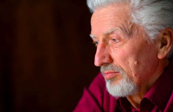 Nema bolesti kao što je MRŽNJA. Nema dara kao što je ZDRAVLJE, niti bogatstva kao što je DUŠEVNI MIR.