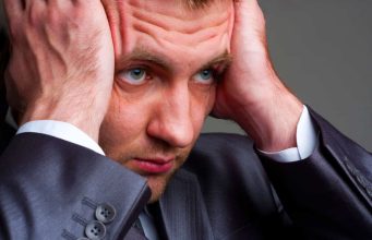 Prestao sam voljeti svoju suprugu zbog ovih 6 razloga – Ovo bi zasmetalo svakom muškarcu