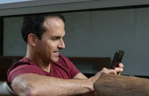 Razumijem ako si nesretan u braku. Ali ako si toliki „frajer“, prvo sve okončaj pa traži drugu, a ne da ženu praviš budalom