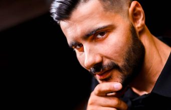 Kako učiniti da narcis pati? Psiholog ima rješenje