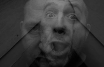 Kako zadati najbolju osvetu narcisu? Psiholog otkriva