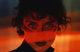 Ljudi koji nikada ne priznaju svoje greške: 6 znakova narcisoidnosti