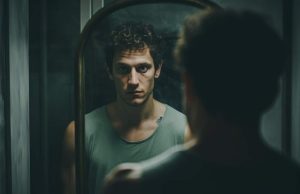 OSVETITE SE NARCISU: Evo šta će ga najviše povrijediti!