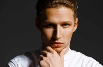 Ljudi se baš naljute kad im ne dozvoliš da te koriste – Kako narcisi pokušavaju manipulirati