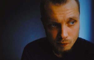 Narcisi uvijek igraju prljavo: Evo kako vas majstorski krive za svoje greške i šta možete učiniti da se zaštitite!