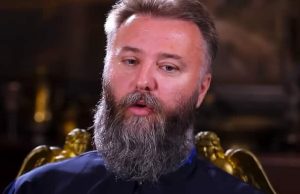 “Za svaki neuspješan brak kriv je muškarac” – Otac Predrag bez dlake na jeziku