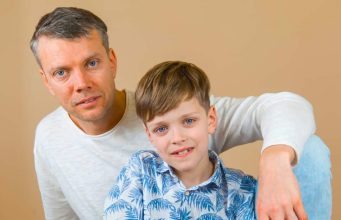 KAD DJECA IZGUBE OCA: Razmislite prije nego što uzmete muža druge žene