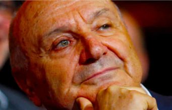 Kako razlikovati pametnog čovjeka od glupog: 3 objašnjenja poznatog pisca