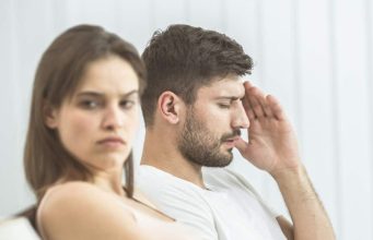 Kakva sudbina očekuje ženu koja izlazi sa oženjenim muškarcem – Karma ne voli ljubavnice