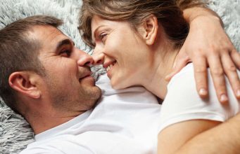 Za pravim muškarcem se ne trči: 8 principa kojima bi se trebali voditi u ljubavi