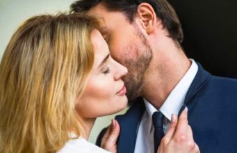 Loša higijena partnera je najčešći razlog zašto ljudi varaju: 15 zanimljivih činjenica o prevarama