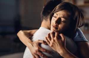 6 vrsta nevjere: šta se može oprostiti, a šta ne?