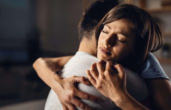 6 vrsta nevjere: šta se može oprostiti, a šta ne?