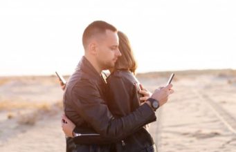 Vijernost postaje toliko rijetka da se čudimo da još postoji: Provjerite da li vas vara uz 6 pitanja