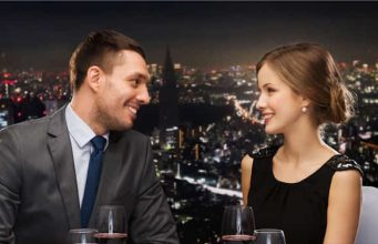 Žena je ženi najveći vuk – Zašto je ženi bolje da ima muškarca za prijatelja