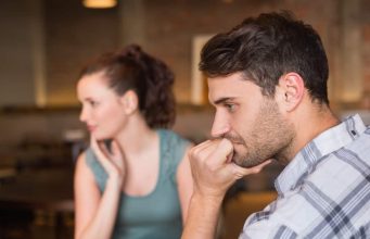 Prevara nije samo afera sa drugim: 4 stvari koje ne bi trebali oprostiti u vezi