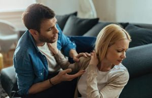 Oprostio sam ženi prevaru, ali ona se opet ne trudi da poboljša naš porodični život – Ispovijest razočaranog muškarca