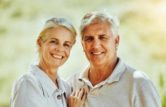 „Glavno da vas ne vara, ne pije i ne tuče.“ – Da li su ovo najbitniji kriteriji za sreću?