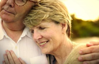 Vaš partner bi trebao biti vaš ljubavnik i najbolji prijatelj – Samo takav muškarac je vrijedan truda