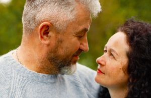 Stara ljubav zaborava nema – Kako izgleda život kad se ne udate za najveću ljubav