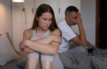 Da nema interneta možda bi manje bilo i preljube: Istraživanja pokazuju zašto ljudi najčešće varaju