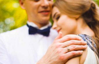 Poruka ljubavnicama: Nije bio vijeran ženi kojoj se zakleo na vijernost – Zašto mislite da će vama