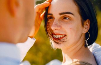 Kad branite muškarcu interakciju sa drugim ženama tada u njemu budite veću želju za tim