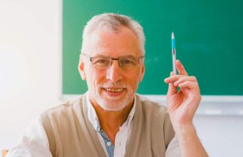 Psiholog oduševio studente: Genijalna priča o stresu i kako da postupamo sa njim