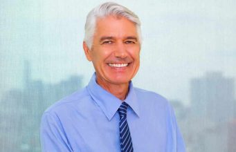 Najviše vas mrze oni koji bi htjeli biti kao vi, a ne mogu – Psiholog poručuje