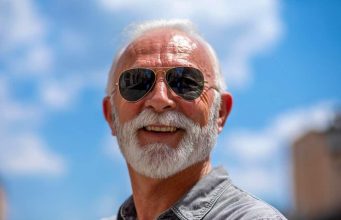 Kako prepoznati nekoga kome FALI DASKA U GLAVI – Psiholog otkriva da je ova rečenica ključ