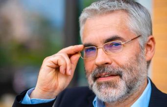 Pamti, ali ne mrzi. Praštaj, ali ne zaboravljaj. Dobro pamćenje je alat, a mržnja je teret. – Oštra poruka psihologa