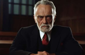 Zašto vas ljudi manje cijene kada im stalno ugađate – Upozorenje psihologa