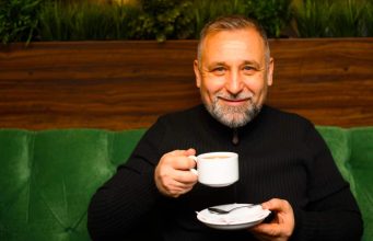 Neuspješnim ljudima i onima sa promašenim životima ćete smetati šta god radili. Nije do vas. – Snažna poruka psihologa