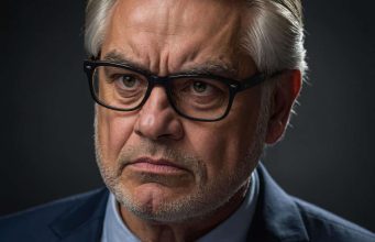 Ne troši se previše za druge ljude, falit ćeš sebi. – Zlatan savjet psihologa