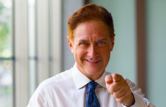 Bukvalno ništa ne treba da vam bude važnije od zdravlja jer se svi problemi mogu riješiti sve dok ste zdravi i psihički i fizički. – Savjet psihologa